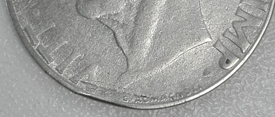 sena coins